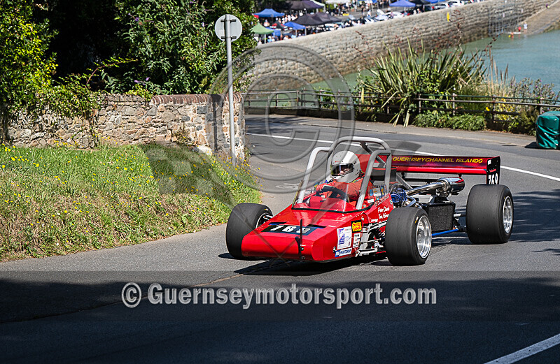 Guernsey National 2022_CAR-187 - GUERNSEY NATIONAL 2022_CARS