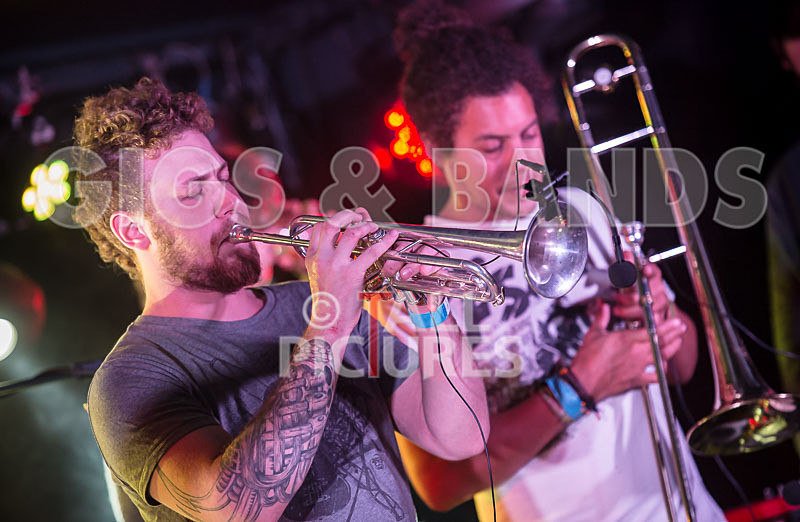 Killamonjambo-5 - KILLAMONJAMBO