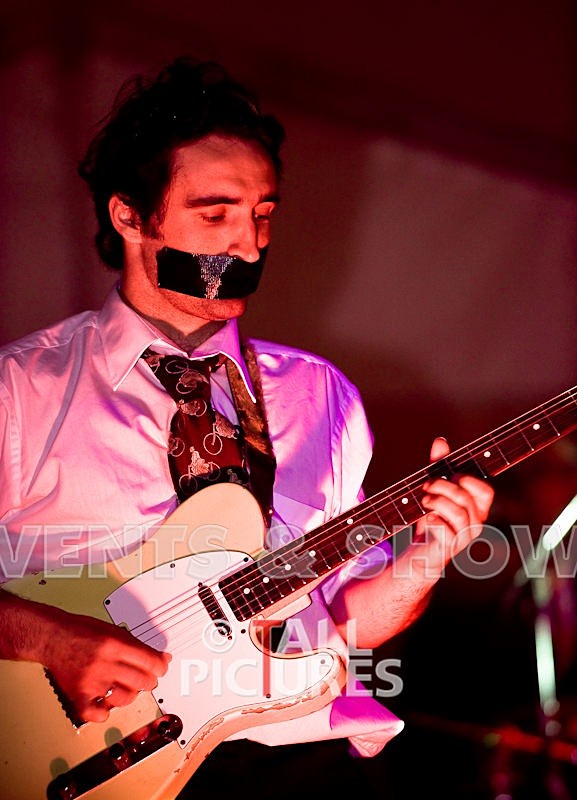 Lib Day08-243 - 2008 EVENING ATMOSPHERE