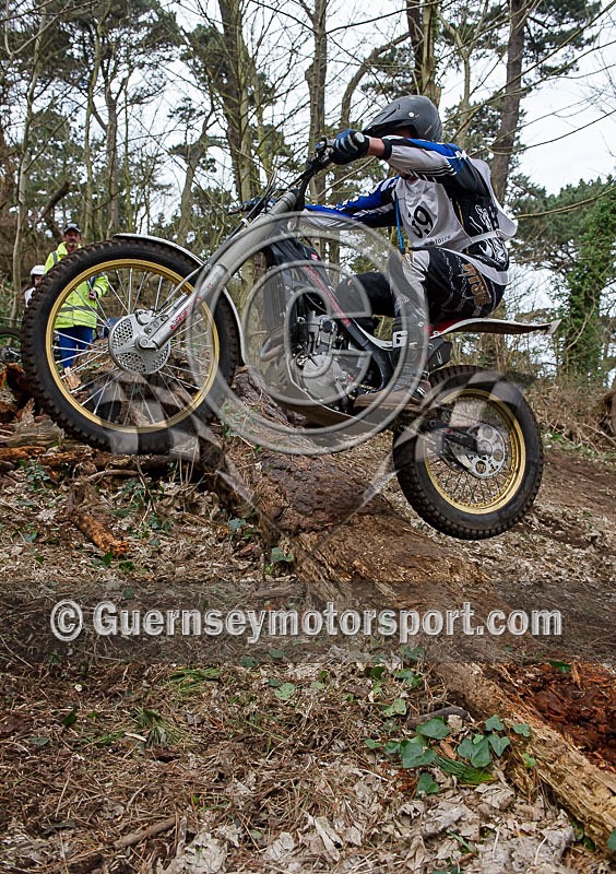 GMCCC Two Day Trials_15-03-2014-122 - GMC&CC 2-DAY TRIALS_SATURDAY