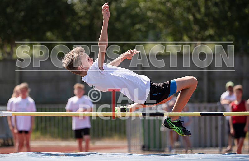 XMA Junior Inter-insular Athletics_07-07-2018-14 - XMA JUNIOR SCHOOLS CHAMPIONSHIP 2018