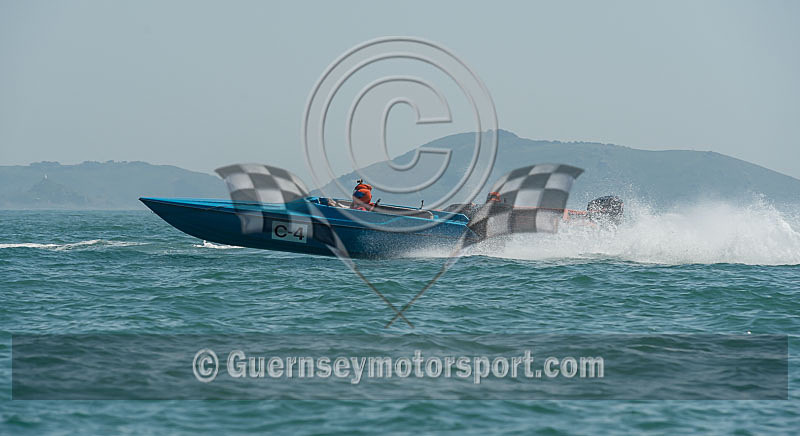Powerboat Racing_18-05-2014-8 - RACE-4 FERMAIN/FERRIERE