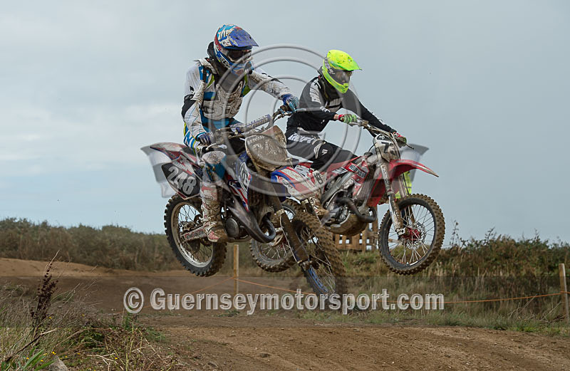 Moto-X_2-Day_2014-249 - MOTO-X 2-DAY MEETING 2014