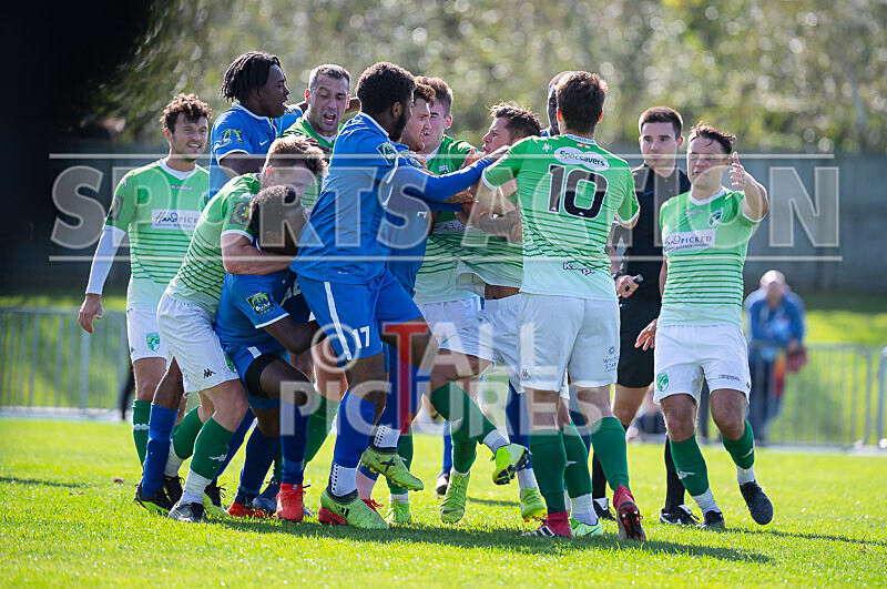 GFC v VCD Athletic_2019-71 - GFC v VCD ATHLETIC