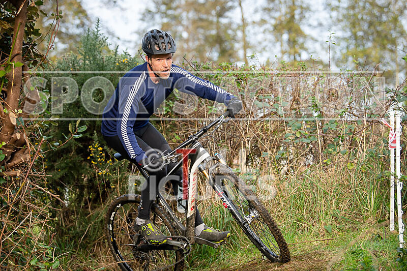 MTB XC 2021_Race 3-85 - GVC MTB XC_28-11-2021