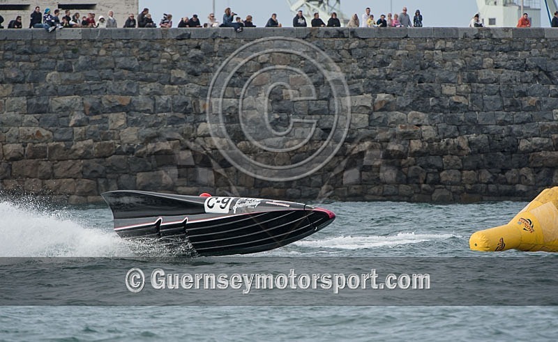 Powerboat Racing_2013_Race-5-171 - RACE-5 HAVELET