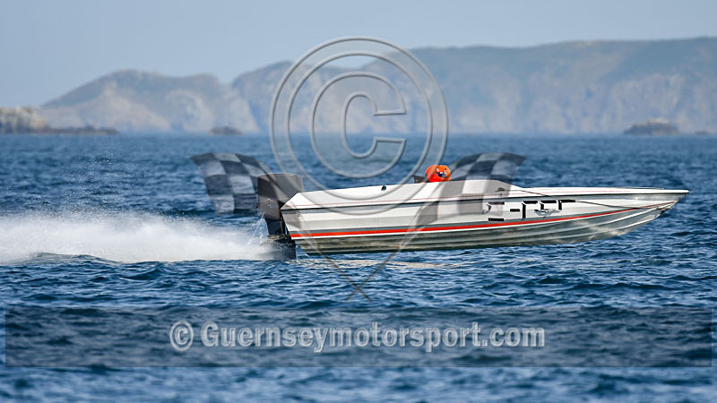 Powerboats Racing 2018_Event 1-81 - GPA POWERBOAT SERIES_Races 1 & 2