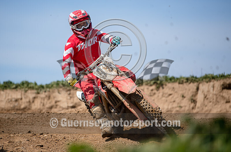 2-Day Moto-X 2021_DAY2-134 - 2-DAY MOTOCROSS_DAY-2