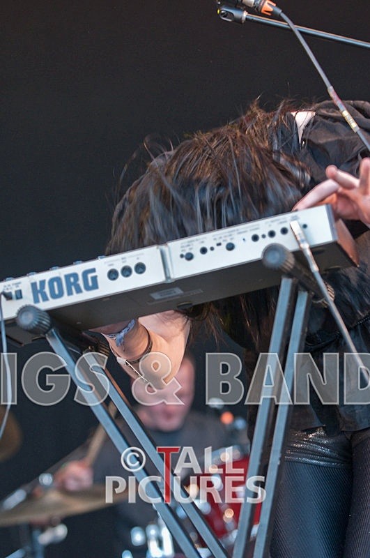 Fight Like Apes-28 - FIGHT LIKE APES