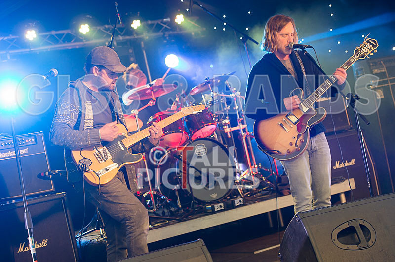 Tantale-305 - TANTALE