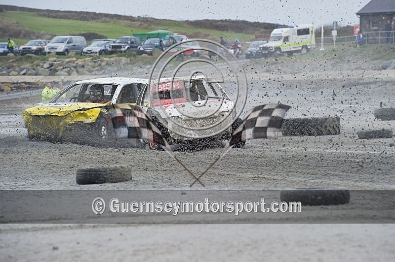 Banger_22-01-2012-66 - AUTO-X_22-01-2012