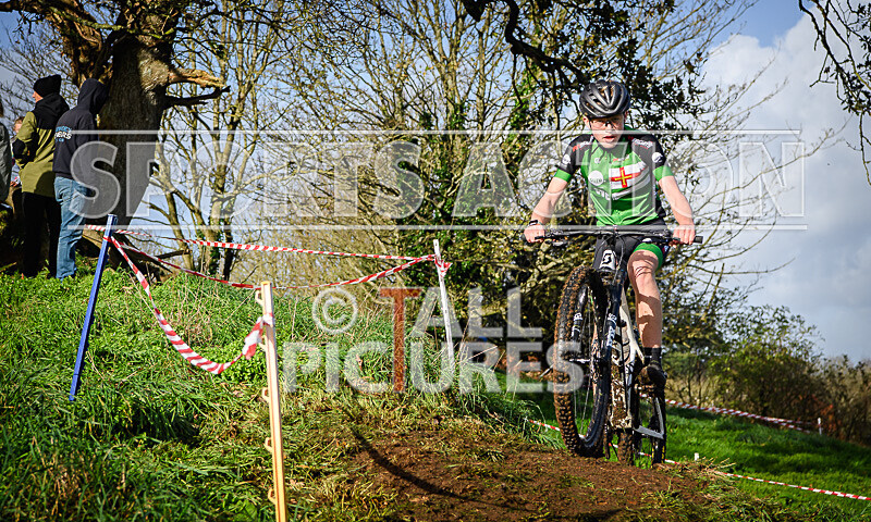 MTB XC Winter Series 2022_ROUND_1-151 - MTB WINTER 2022 XC_RACE-1