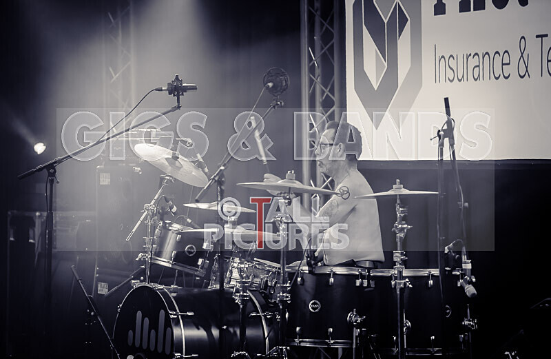 First Central 2022-44 - FIRST CENTRAL