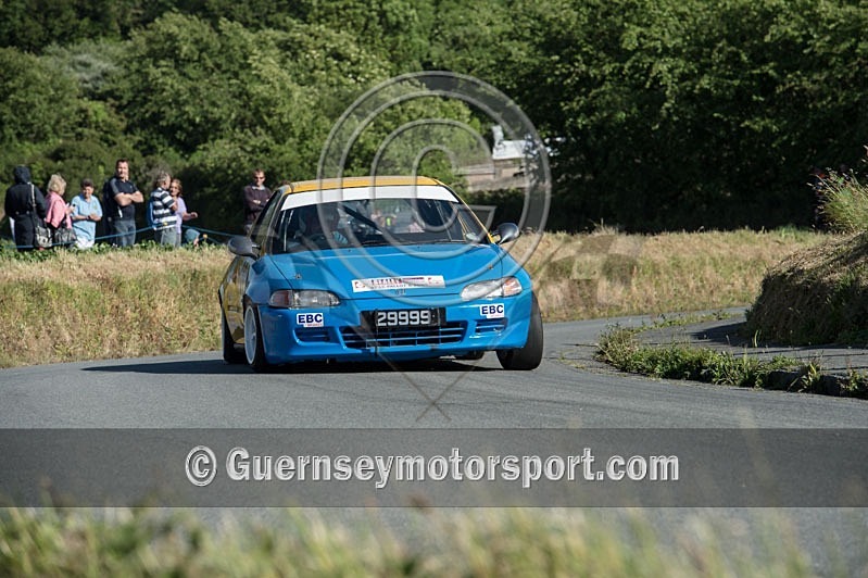 Reservoir Speed Event_2013-Car-342 - RESERVOIR SPEED EVENT 2013 - CARS