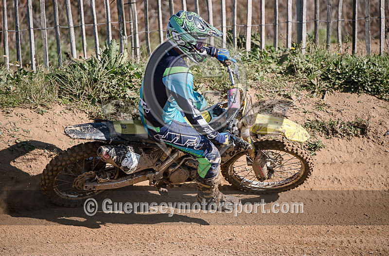 Moto-X_14-10-2017-50 - MOTO-X_14-10-2017