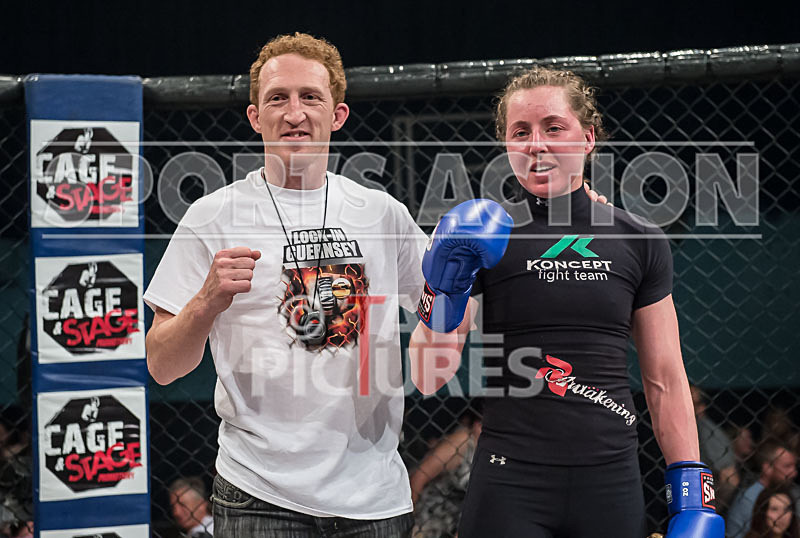 Lock-In 2014_Bout-8-51 - BOUT-8