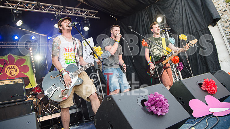 Jawbone-82 - JAWBONE