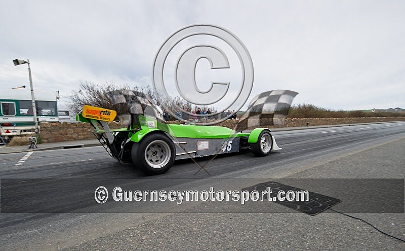 Sprint_02-04-11-184 - SPRINT_02-04-11