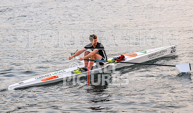 Rowing_19-05-2023-39 - GUERNSEY ROWING CLUB_HAVELET COURSE