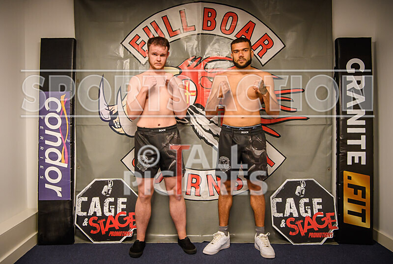 Lock-in 7_The Weigh-in-22 - Lock-In 7_The Weigh-in