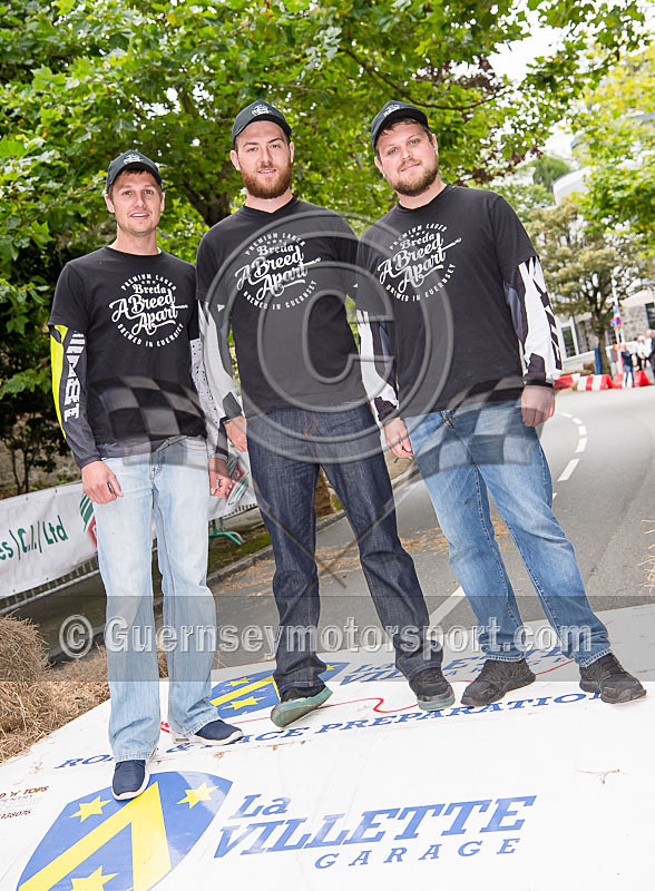 Soapbox Racing_2017-64 - RUBIS SOAPBOX CHALLENGE 2017