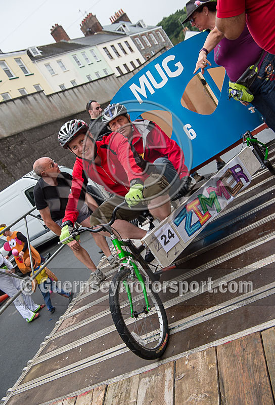 Soapbox Challenge_2016-106 - RUBIS SOAPBOX CHALLENGE 2016