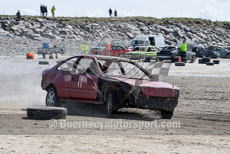 Autocross_11-04-2021-86 - AUTO-X_11-04-2021