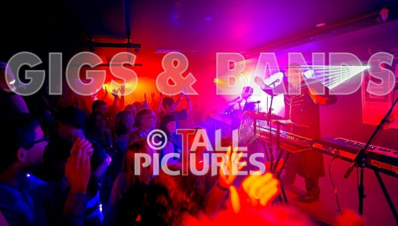 Fade to Grey-140 - FADE 2 GREY