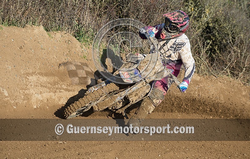 Motocross_16-02-2013-263 - MOTO-X_16-02-2013