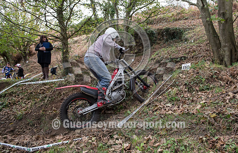 Trials_18-10-2015-50 - TRIALS_18-10-2015