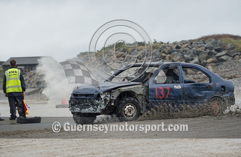 Autocross_10-02-2013-4 - AUTO-X_10-02-2013