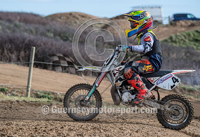 Moto-X_17-02-2-18-16 - MOTO-X_17-02-2018