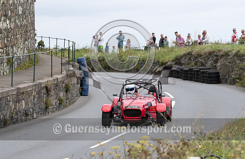 Vale Castle Sprint_2017-147 - VALE CASTLE SPRINT 2017