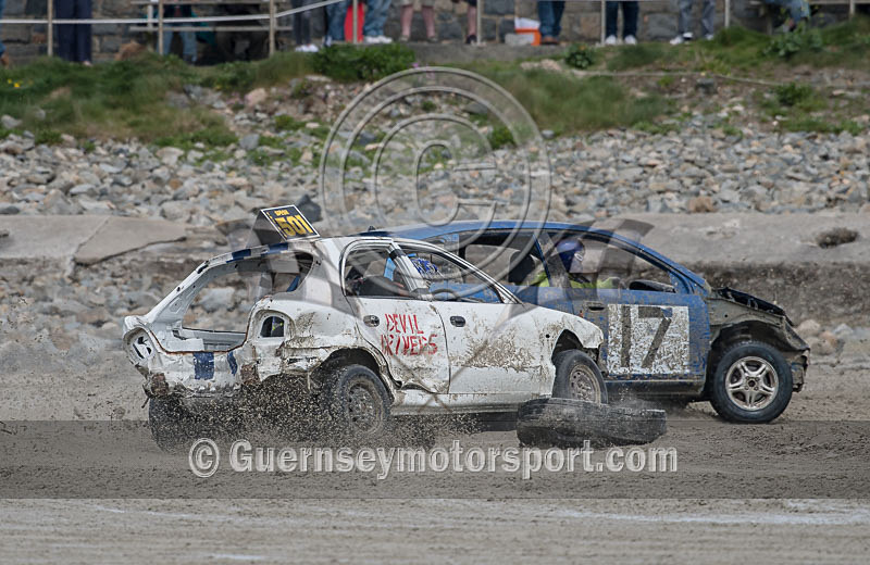 Autocross_08-05-2016-36 - AUTO-X 08-05-2016