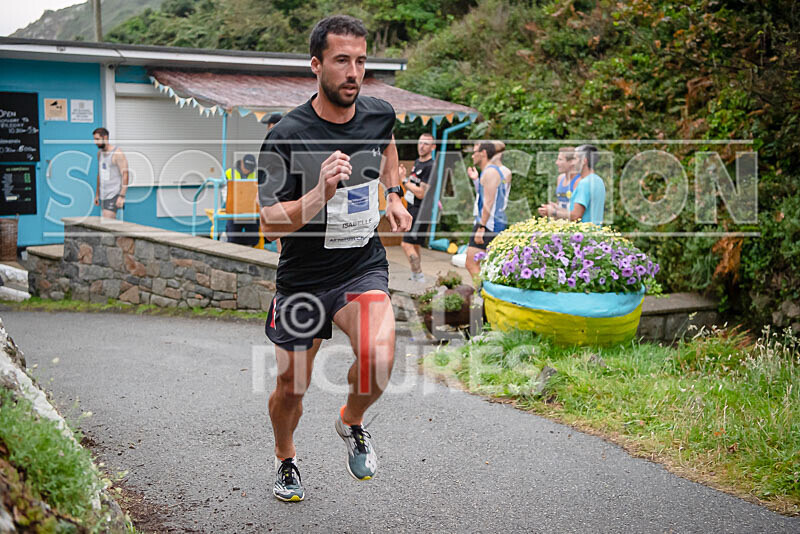 All Terrain Challenge 2021_DAY-6-85 - TRIDENT TRUST ALL TERRAIN CHALLENGE 2021_DAY-6