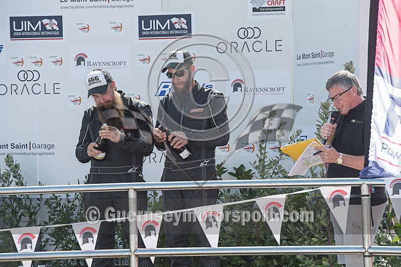 Worlds Powerboats_2014_Race-1-459 - UIM CLASS 3A & 3B WORLD OFFSHORE CHAMPIONSHIP_RACE-1