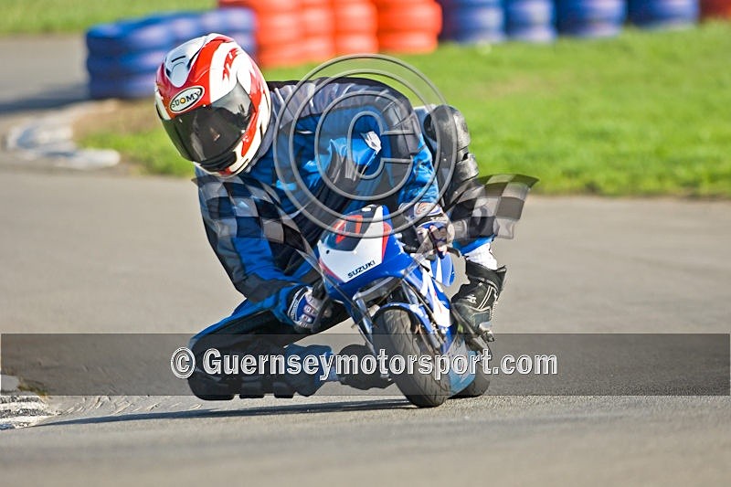 MiniMoto-309 - MINIMOTO