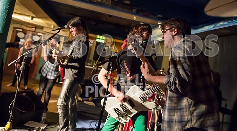 Salems Lot-112 - SALEM'S LOT