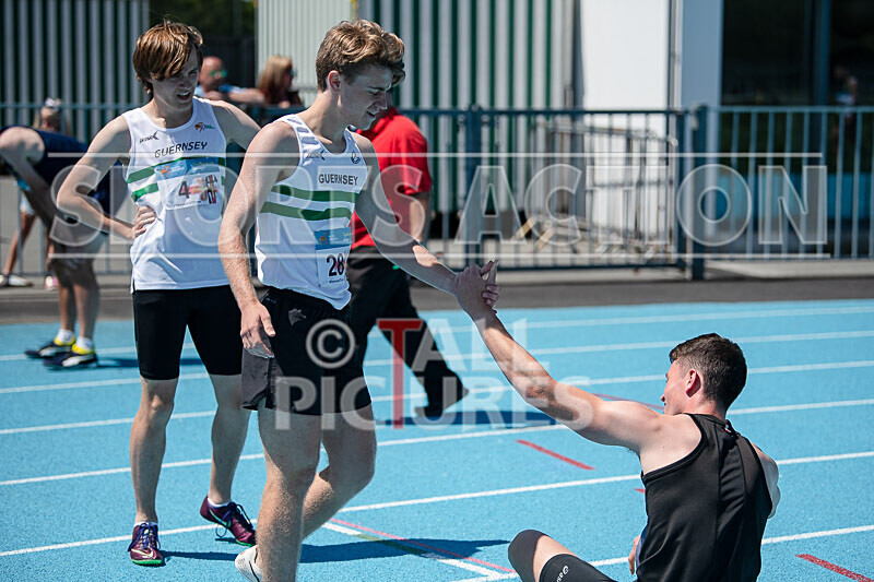 Guernsey Athletics Track  Field Meet 2-161 - GUERNSEY ATHLETICS TRACK & FIELD_MEET 2