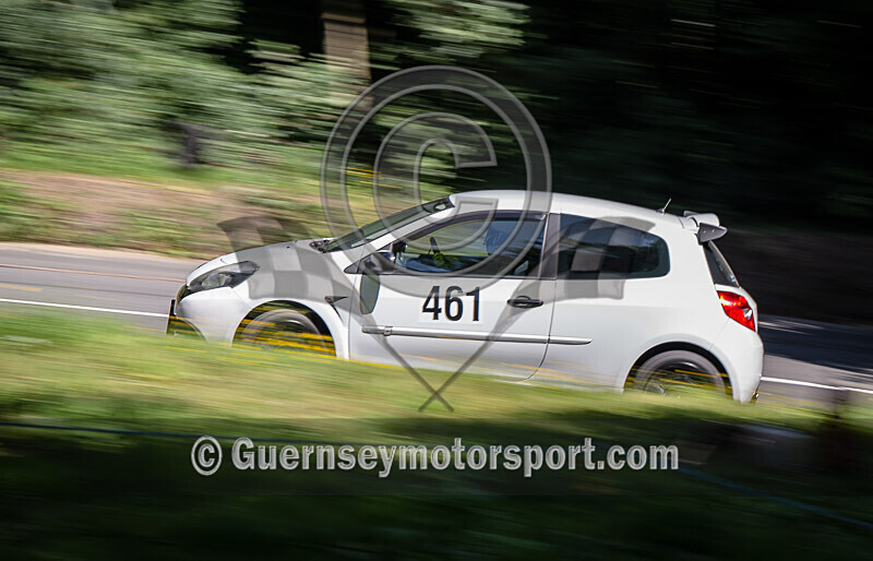 GKMC Hillclimb_06-08-2022_CAR-17 - GK&MC HILLCLIMB_06-08-2022_CARS