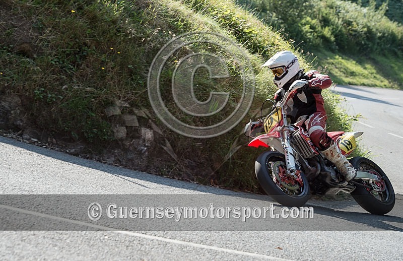 Jersey National Hill Climb_2013_Bike-76 - JERSEY NATIONAL 2013 - BIKES