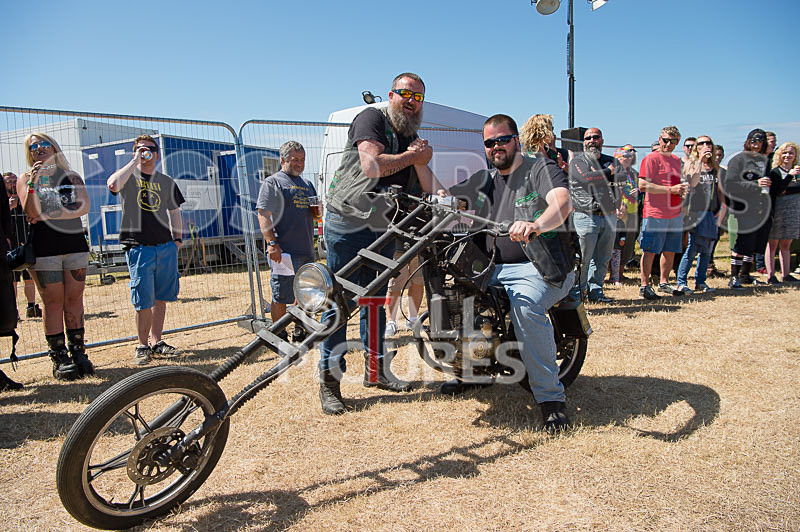 Chaos 2016_Bike Competition-13 - THE BIKE COMPETITION