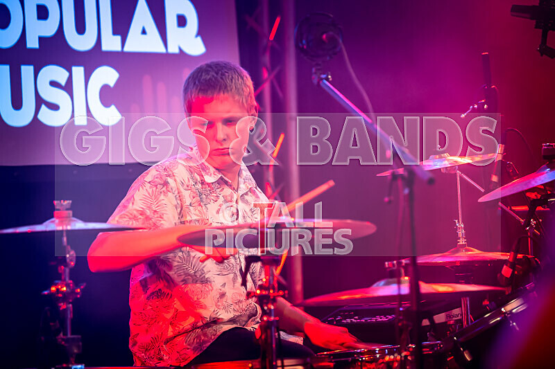 Awakening-47 - AWAKENING