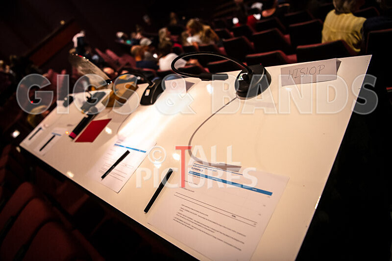 Corporate Battle of the Bands_THE SCENE-12 - SoPM CORPORATE BATTLE OF THE BANDS 2020_THE SCENE