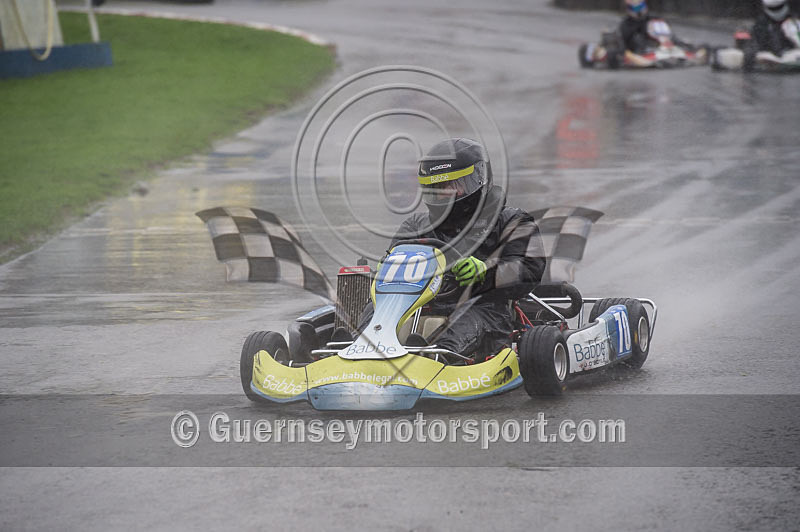 Karting 2016_Winter Round-1-69 - KARTING 2016 - WINTER CHAMPIONSHIP ROUND-1