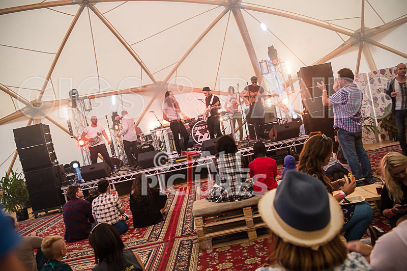 Gypsy Hill-18 - GYPSY HILL