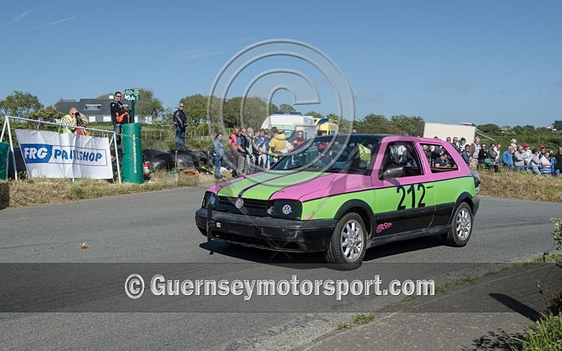 Reservoir Speed Event_2013-Car-312 - RESERVOIR SPEED EVENT 2013 - CARS