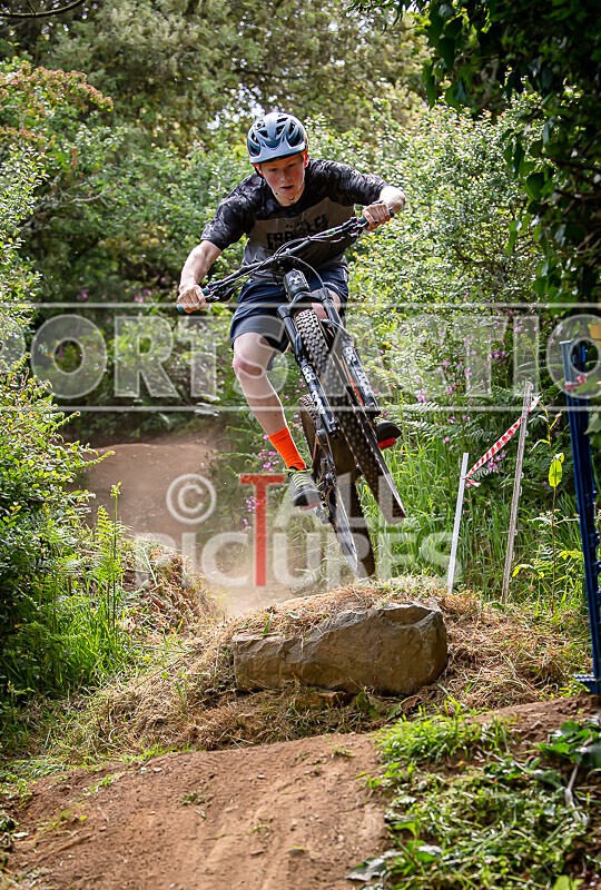 MTB 2022 Enduro Gravity Round 2-129 - GVC MTB GRAVITY SERIES 2022_ROUND-2