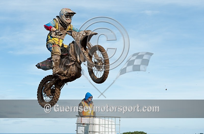 Moto-X_29-10-11-179 - MOTO-X_29-10-2011