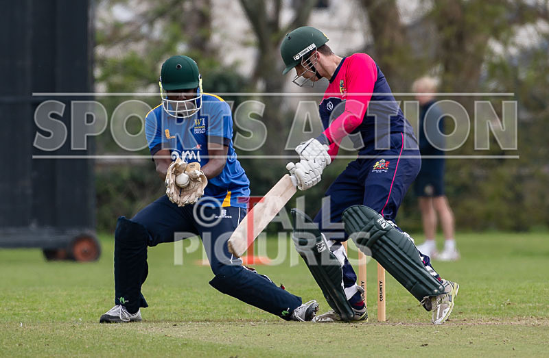 Rickety Bridge Cricket_28-04-2018-1 - RICKETY BRIDGE CHAMPIONSHIP_28-04-2018
